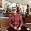 Rafał M. id: 111631