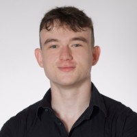 Korepetycje Jakub Średniawa - BUKI
