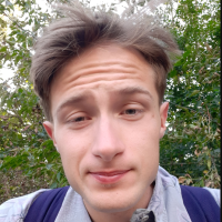 Korepetycje Gotard Górz - BUKI