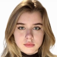 Korepetycje - Natalia K.
