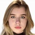 Natalia K. id: 119879