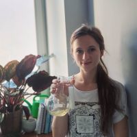Korepetycje - Amanda G. id: 35950
