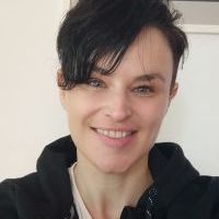 Korepetycje - Edyta Ł. id: 44927
