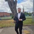 Michał Wrzesiński id: 132074