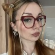Aleksandra Misztal id: 131479