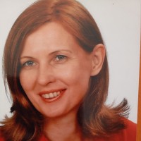 Joanna K.