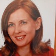 Joanna K.