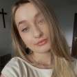 Monika Wasilewska id: 127856