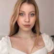 Karolina Dziarska id: 43261