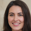 Katarzyna Zielińska id: 130746