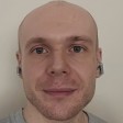 Patryk Rurka id: 126404