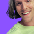 Michał G.