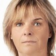 Grażyna Stanisz-Kulka id: 125819