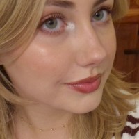 Korepetycje Weronika Basiaga - BUKI