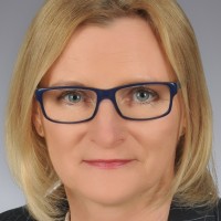 Korepetycje - Renata M.