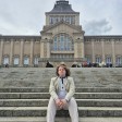Michał Wroński id: 131882