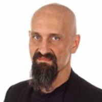 Wojtek Kałużyński