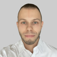 Igor T.