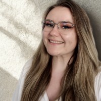 Korepetycje - Laura H. id: 123003