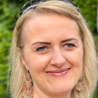 Korepetycje Olga Standziak - BUKI