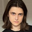 Antoni Szubert id: 53505