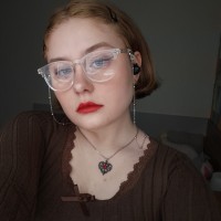 Korepetycje Kinga Słodczyk - BUKI