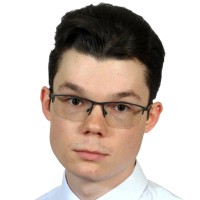 Korepetycje Michał Szczypek - BUKI