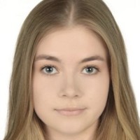 Korepetycje Martyna Kubas - BUKI