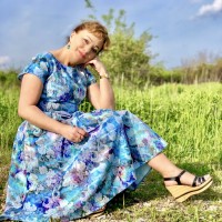 Korepetycje - Katarzyna H.
