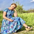 Katarzyna H.