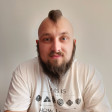 Wiktor S. id: 25445