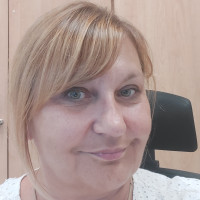 Korepetycje - Justyna P. id: 108378