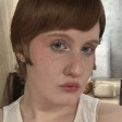 Daria Ł.