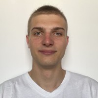 Korepetycje - Piotr S.
