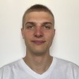 Piotr S. id: 121772