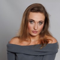 Korepetycje Olga Pietruszkiewicz - BUKI