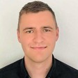 Mateusz Białek id: 128604