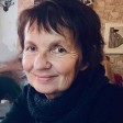 Helena S.