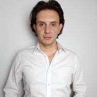 Korepetycje - Sebastian D. id: 41321