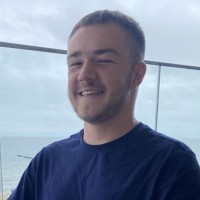 Korepetycje Wojciech Kurek - BUKI