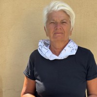 Korepetycje Jolanta Krawiec - BUKI