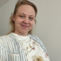 Korepetycje Elżbieta Kurpiewska - BUKI