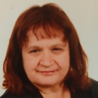 Korepetycje Izabela Krzyczkowska - BUKI