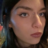Korepetycje Monika Boguszewska - BUKI