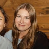 Zuzanna Malinowska  korepetytor  Matematyki online