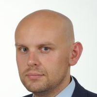 Korepetycje - Michał Ś. id: 42244