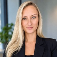 Korepetycje Aneta Paluch - BUKI