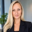 Aneta P.