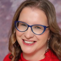 Korepetycje Alicja Strzała - BUKI