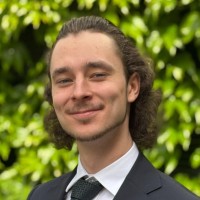 Korepetycje Mateusz Puncewicz - BUKI